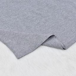 تاپ زنانه دل آویز مدل H348