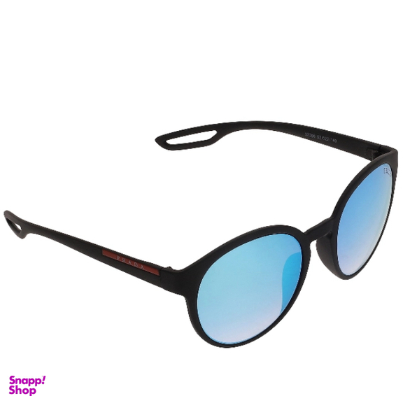 عینک آفتابی مردانه کد 32086