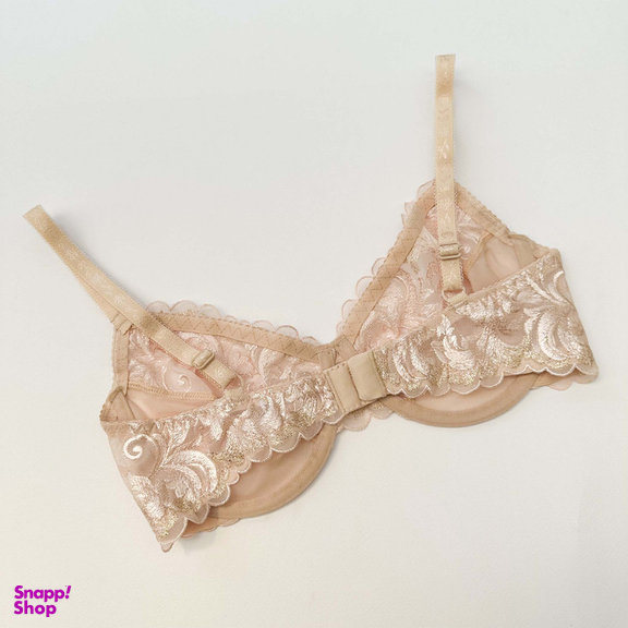 ست شورت و سوتین توری نوشه پوش کد 99902