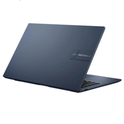 لپ تاپ 15.6 اینچ ایسوس مدل Vivobook 15 X1504VA-NJ379-i7 1355U 16GB 1SSD کاستوم شده
