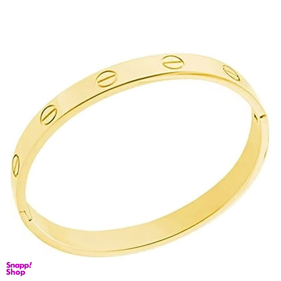 دستبند النگویی جینا کد JBFS-003