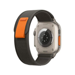 بند ساعت هوشمند ویوو مناسب Watch 38/40/41mm