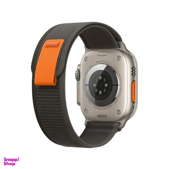بند ساعت هوشمند ویوو مناسب Watch 38/40/41mm