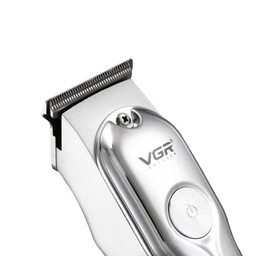 ماشین اصلاح وی جی ار مدل V_071