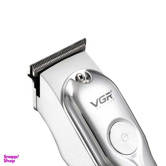 ماشین اصلاح وی جی ار مدل V_071