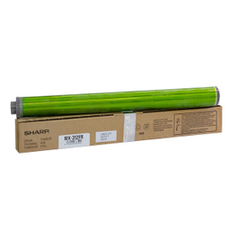 درام کپی شارپ مدل MX-312FR