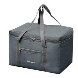 ساک سفری فوروارد کد FCLT2230 EASY TRIP