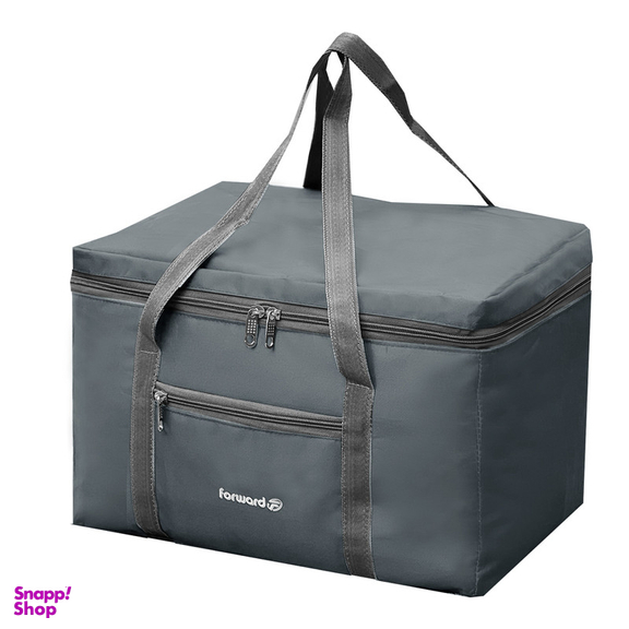 ساک سفری فوروارد کد FCLT2230 EASY TRIP