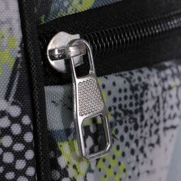 کوله پشتی پسرانه توریث مدل JLK-9900