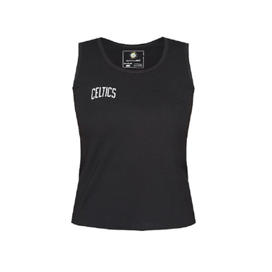 تاپ پسرانه ترسه به نگار کد 219 رنگ مشکی