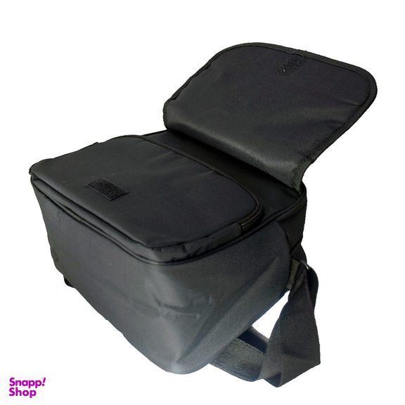 کیف رودوشی مردانه لیدوما مدل L-80896