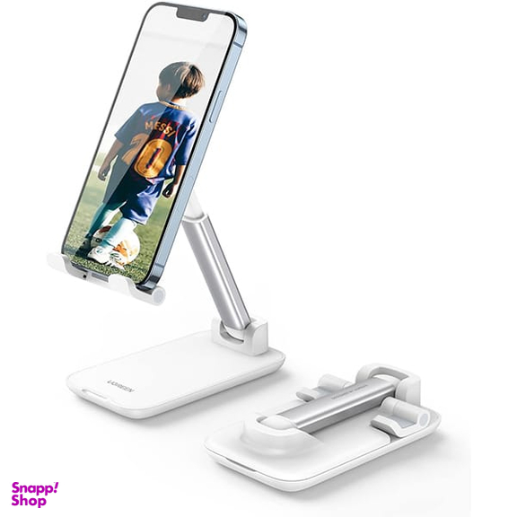 پایه نگهدارنده گوشی موبایل یوگرین مدل LP373 کد 20434