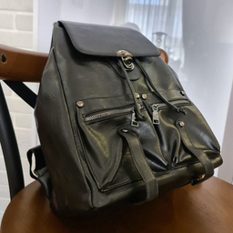 کوله پشتی زنانه مدل 2859