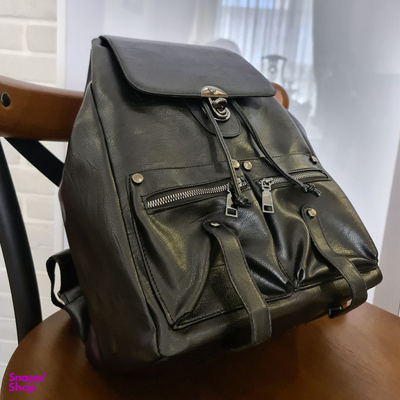 کوله پشتی زنانه مدل 2859