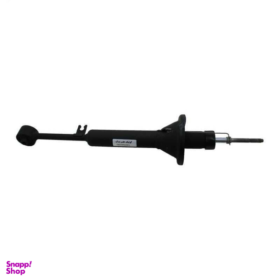 کمک فنر عقب خودرو سایپا یدک کد 4440000018131 مناسب تیبا