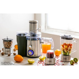 آبمیوه گیری ولتون کد 110