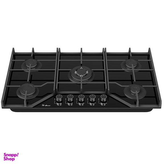 اجاق گاز صفحه ای داتیس مدل DG-576