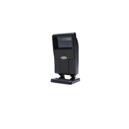 بارکد خوان رومیزی سی‌ بن مدل CBON CB N220DH