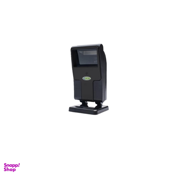 بارکد خوان رومیزی سی‌ بن مدل CBON CB N220DH