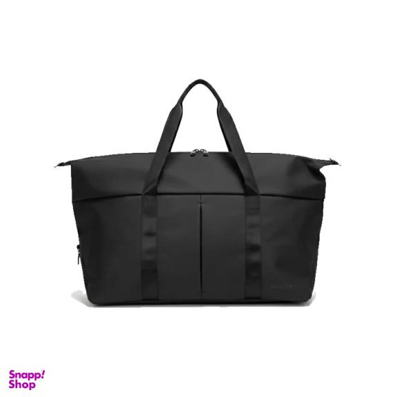 ساک دستی رزمری مدل Rose Merry RS3731