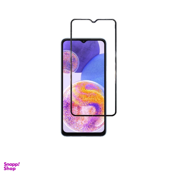 محافظ صفحه نمایش موبایل کینگ پاور مدل Super D مناسب سامسونگ Galaxy A12/A03/A03s/A13/A04/A04s/A23/A32 5G/M12/M13/M23/M32/M33