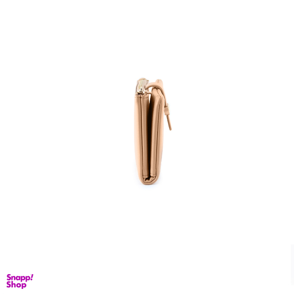 کیف پول زنانه پرتیزس کد PT23-2066