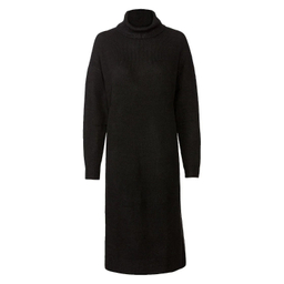 پیراهن زنانه اسمارا کد ESD04 رنگ مشکی