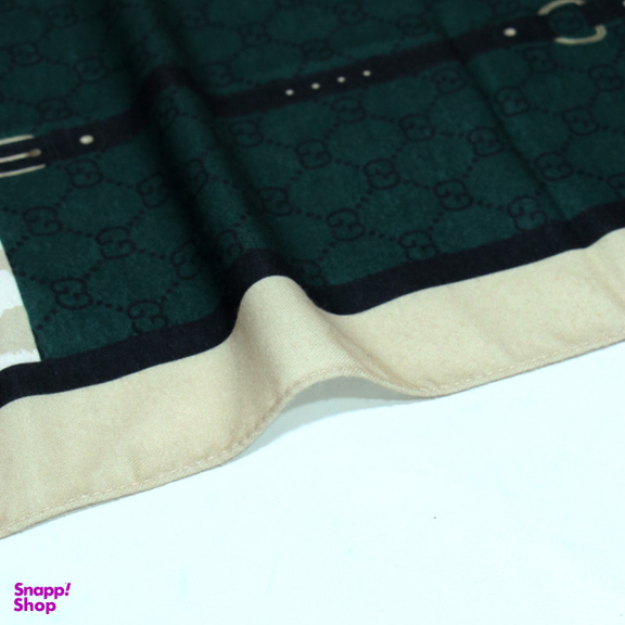 شال زنانه مدل موهر زمستانی کد 9551