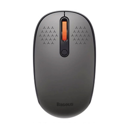 ماوس بی سیم باسئوس مدل F01A B01055502833-00