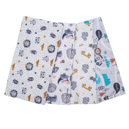 خشک کن نوزادی تیک مک مدل Box4 مجموعه 4 عددی