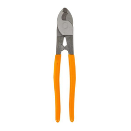 انبر کابل بر پیکاس مدل TCC-250 سایز 10 اینچ