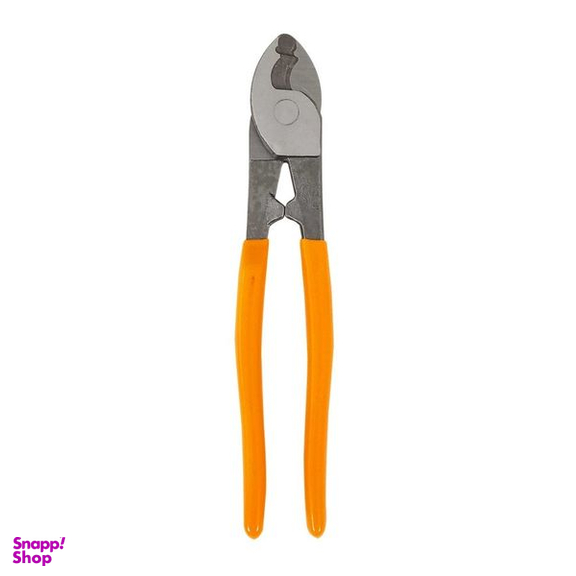 انبر کابل بر پیکاس مدل TCC-250 سایز 10 اینچ