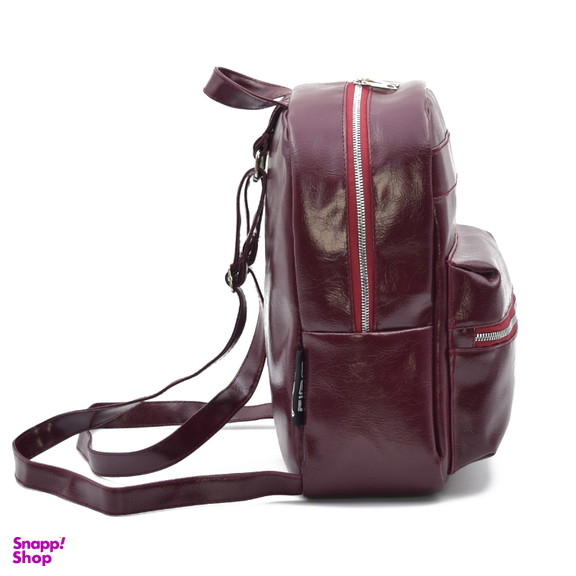 کوله پشتی زنانه فیرو مدل F-1065