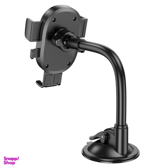 پایه نگهدارنده گوشی موبایل هوکو مدل H20