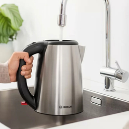 چای ساز بوش TTA5883