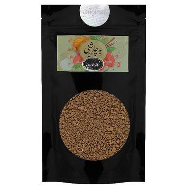 نسکافه به چاشنی فلاح وزن 200 گرم