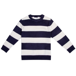 پلیور پسرانه مدل 1008-142