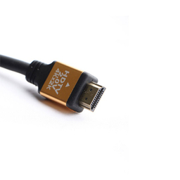 کابل HDMI وان مکس مدل 4K طول 1.5 متر