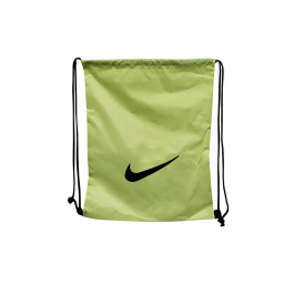 کوله پشتی ورزشی طرح نایکی مدل شوزبگ کد NS