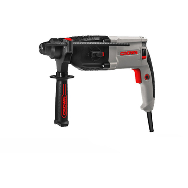 دریل بتن کن کراون کد CT18180
