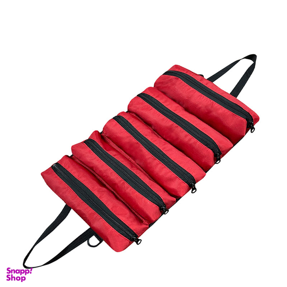 نظم دهنده ابزار خودرو فوروارد کد 081