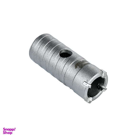 گردبر بتن آروا کد 7871 سایز 30 میلی متر