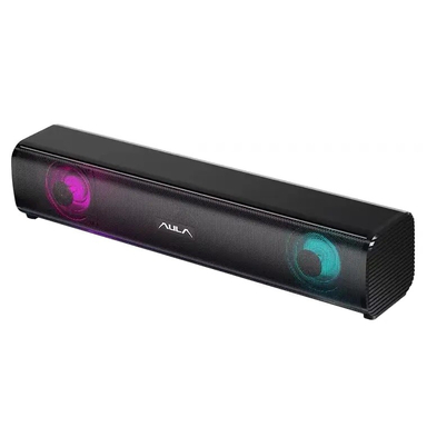 اسپیکر دسکتاپ آیولا مدل N-17O