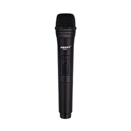 پخش کننده خانگی دنای مدل DE-3065NW3