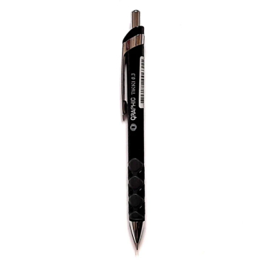 مداد نوکی 0.3 میلی متر گرافیک کد EGPH0.3MM