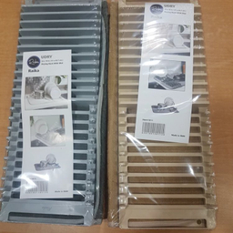 نم گیر با استند رایکا کد 0718