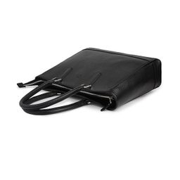 کیف دستی آگوست مدل Office 310014