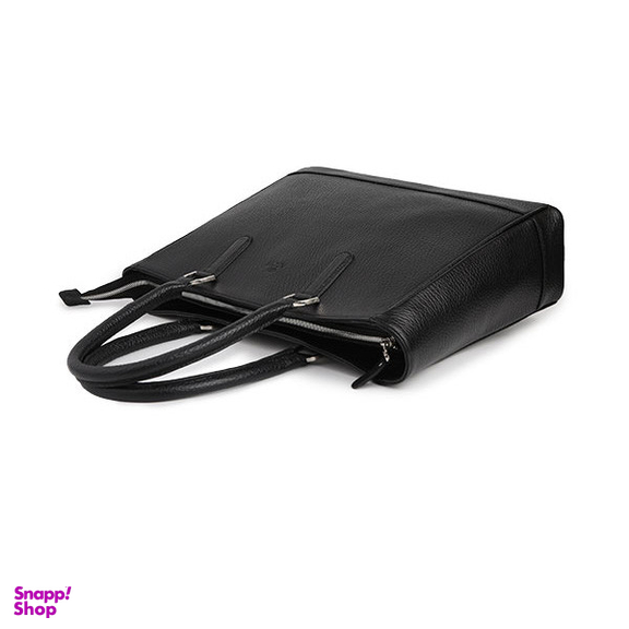 کیف دستی آگوست مدل Office 310014