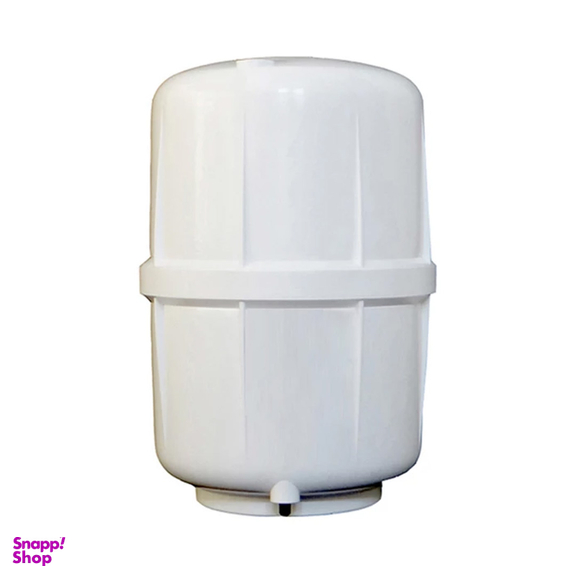 دستگاه تصفیه کننده آب آکوآ اسپرینگ مدل UF SF4050