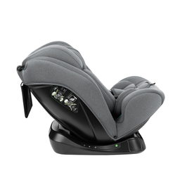 صندلی خودرو کودک کیکابو مدل i-explore